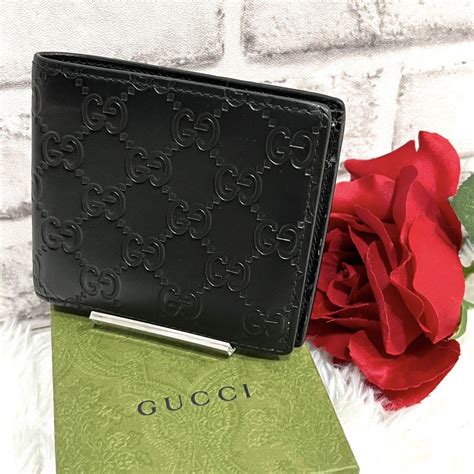 gucci コインケース メンズ|グッチ メンズ 財布 .